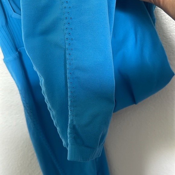 Free People Onsie Size M/L - Picture 3 of 4